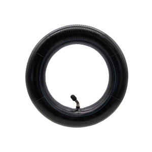Camera trotineta 10x2.5 AV 135 grade - Img 1