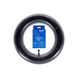 Camera trotineta Ewheel VC 10×3 80/65-6 valva curbata 90x90 grade