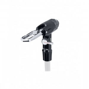 Cap Pompa Force Air Tank Booster, fara furtun - Img 2