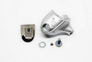 CAPAC MANETA OUTER SUPPORT CAP SHIMANO ST-7700-B DREAPTA - Img 2