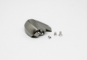 CAPAC MANETA SHIMANO ST-9001 DREAPTA & SURUBURI