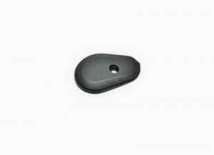 CAPAC MANETA SHIMANO ST-M760 STANGA & SURUBURI - Img 2