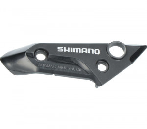 CAPAC REZERVOR SHIMANO BL-M315 STANGA