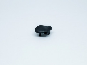 CAPAC SHIMANO PT. FD-R9100