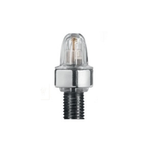 Capac ventil magnetic SV SCHWALBE Transparent - 2 buc - Img 4