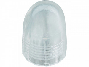 Capac ventil SCHWALBE AV - Transparent