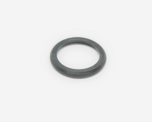 CAPAT ETANS SHIMANO HB-7800