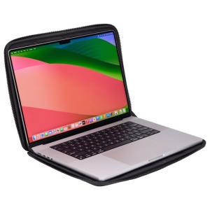 Carcasa laptop Thule Gauntlet MacBook Pro Cover 16", Black - Img 4