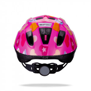Casca BBB Boogy BHE-37 Hearts S (48-54 cm) - Img 5