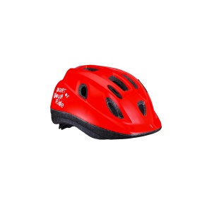 Casca BBB Boogy BHE-37 Rosie M (54-56 cm)