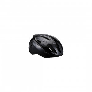 Casca BBB Condor 2.0 BHE-173 Negru Lucios L (58-62 cm) - Img 6