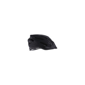 Casca BBB Condor BHE-35 negru mat M (54-58 cm) - Img 6