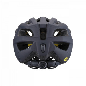 Casca BBB Dune MIPS 2.0 BHE-22B Negru Mat L (58-61 cm) - Img 5