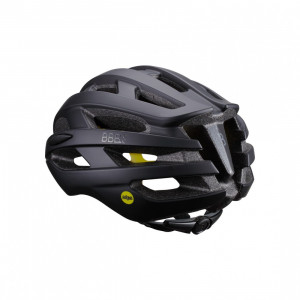 Casca BBB Hawk MIPS BHE-153 Negru Mat L (58-62 cm) - Img 4