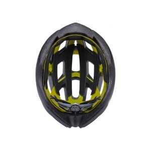 Casca BBB Hawk MIPS BHE-153 Negru Mat M (54-58 cm) - Img 6