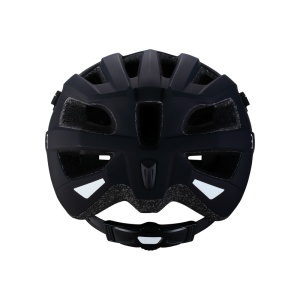 Casca BBB Kite 2.0 BHE-29B Negru Mat M (55-58 cm) - Img 7