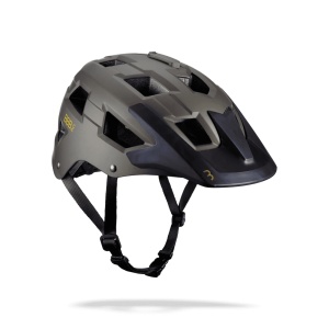 Casca BBB Nanga BHE-54 Olive Green L (58-61 cm)