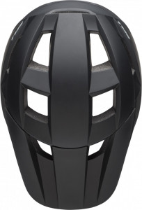 Casca Bell SPARK MAT negru