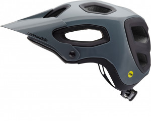 Casca Cannondale Intent MIPS Adult Helmet Grey - Img 2