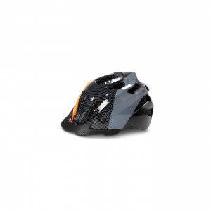 CASCA CICLISM COPII CUBE HELMET ANT X ACTION TEAM XS (46-51CM)