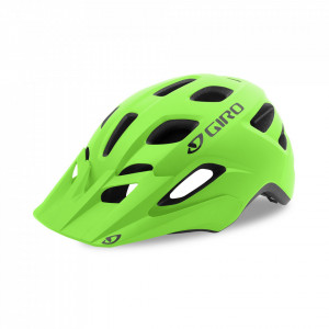 Casca copii Giro Tremor verde