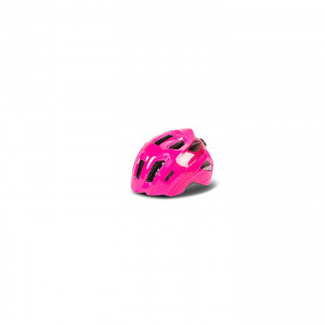 CASCA CUBE HELMET FINK PINK XXS (44-49)