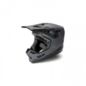 CASCA CUBE HELMET STATUS X 100% S