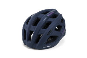 CASCA CUBE ROAD RACE TEAMLINE BLUE MINT L (58-62)
