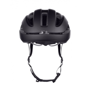 Casca Force Naos Black M-L (55 - 59 cm) - Img 3
