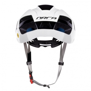 Casca Force Orca MIPS Alb/Negru L-XL (59-61 cm) - Img 5