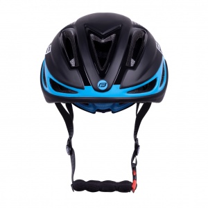 Casca Force Rex negru/albastru S-M (56-58 cm) - Img 4
