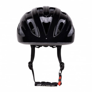 Casca Force Swift Black L-XL - Img 4