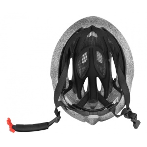 Casca Force Swift Black S-M - Img 12