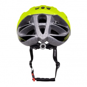 Casca Force Swift Fluo S-M (54-58 cm) - Img 13
