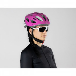 Casca Force Swift Pink XS-S - Img 7