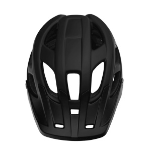 Casca FUNKIER Eris FH-043 - Black L (58-61) - Img 2