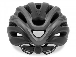 Casca Giro Isode Mips Negru Mat - Img 3