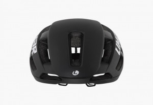 Casca LIMAR Air Star Matt negru L (57-61cm) - Img 2