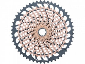 Caseta Pinioane SRAM XG1299 12V 1050T