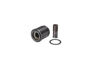 CASETA SHIMANO FH-M430 CU SURUB FIXARE
