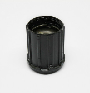 CASETA SHIMANO FH-M665