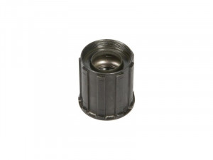 CASETA SHIMANO WH-R500-R INCL. GARNITURA DE PRAF DREAPTA