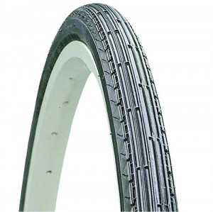 CAUCIUC KENDA 22X1-3/8 K128 BK