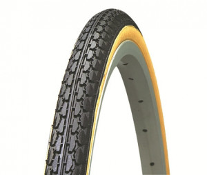 CAUCIUC KENDA 26X1-1/2 K125 BK