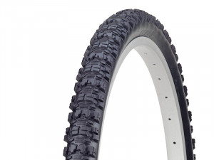 CAUCIUC KENDA 26X2.10 K902R BK/BSK KOYOTE 30TPI