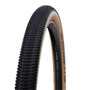 Cauciuc SCHWALBE Billy Bonkers - 26x2.10 (54-559) HS600 B/CL-SK, SBC - Sarma - Img 2