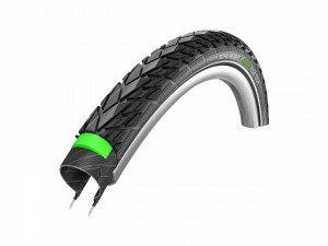 Cauciuc SCHWALBE Energizer Plus Tour - 28x1.40 700x35C (37-622) HS427 B/B+RT - Sarma