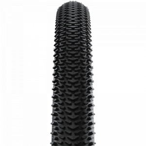 Cauciuc SCHWALBE G-One R - 28x1.70 700x45C (45-622) HS610, Super Race, Addix Race - TLE Pliabil - Img 3