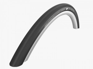 Cauciuc SCHWALBE G-One Speed - 28x1.50 (40-622) HS472, DC - Sarma