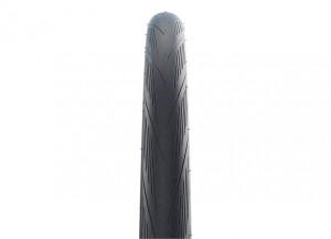Cauciuc SCHWALBE Lugano II Endurance - 700x25C (25-622) HS471 B/B, SiC - Sarma - Img 2